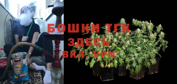 молекула духа Абаза