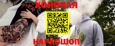 скорость mdpv Кингисепп