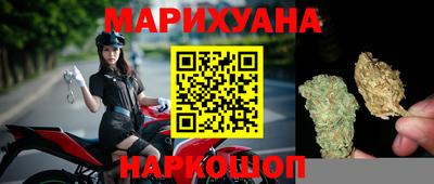 гидра Кимры