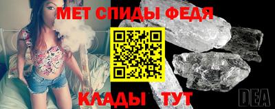 дистиллят марихуана Кинель