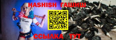 гидра Кимры